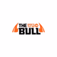 Logo de 960 The Bull - WRNS