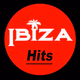 Logo de Ibiza Radios - Hits