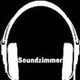 Soundzimmer logo