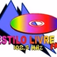 Rádio Estilo Livre FM logo