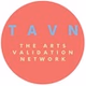 TAVN-Jazz logo