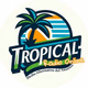 Logo de Radio Tropical Amazonas