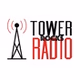 Tower Rocks Radio logo