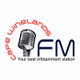 Logo de Cape Winelands FM