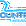 Cool Country Radio logo