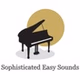 Sophisticated Easy Sounds logo