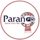 Paran FM logo