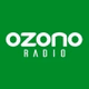 Ozono Radio logo