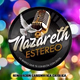 Logo de Nazareth Estereo FM