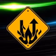 Logo de Uturn Radio - DJ Session
