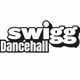 Logo de Swigg - Swigg Dancehall