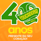 Logo de Educadora Santana