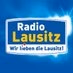 Logo de Radio Lausitz