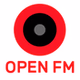 Open FM - Muzyka filmowa logo