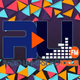 Logo de Radio Universidad - XHHD
