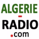 Radio Nancy Ajram logo