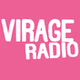 Virage Radio logo
