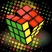 Radio Eighties logo