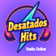 Desatados Hits logo