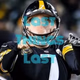 Logo de Last Things Last Radio