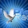 Vida Plena Radio logo