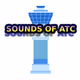 Logo de North West VHF Scanning