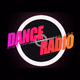 Logo de Dance Radio