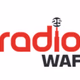 Logo de Radio WAF