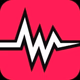 Logo de Djmxiradio