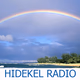 Logo de Hidekel Radio