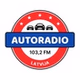 Авто Радио Рига logo