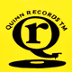 Logo de QRTM