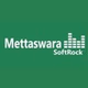 Mettaswara Softrock logo
