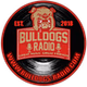 Bulldogs-Radio logo