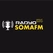 Radyo Soma FM logo