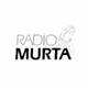 Radio Murta logo