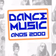 Logo de Rádio Dance Music Anos 2000