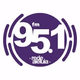 Logo de Rede Aleluia Limeira