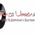 Radio UpRoar logo