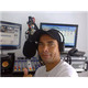 Logo de Rádio Norte Shopping ES