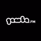 Gamba 106.3 logo