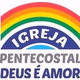 Logo de Rádio Capital 1030 AM