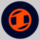 Logo de Interativa FM