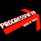 Progressive FM logo