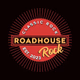 Logo de Roadhouse Rock