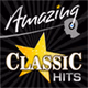 Amazing Radios - Classic Hits logo