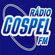 Rádio Gospel FM logo