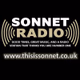 Logo de Sonnet Radio