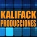 Logo de Kalifack Radio
