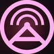 WDFA The Blizzard logo